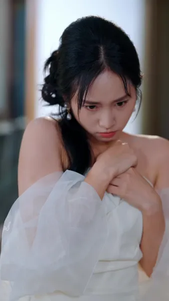 สายลมแห่งรัก