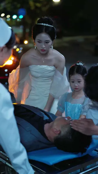 สายลมแห่งรัก