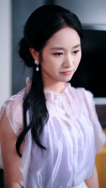 สายลมแห่งรัก