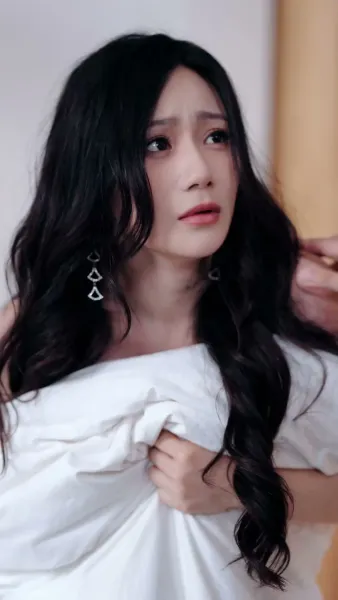 สายลมแห่งรัก