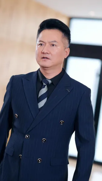 สายลมแห่งรัก