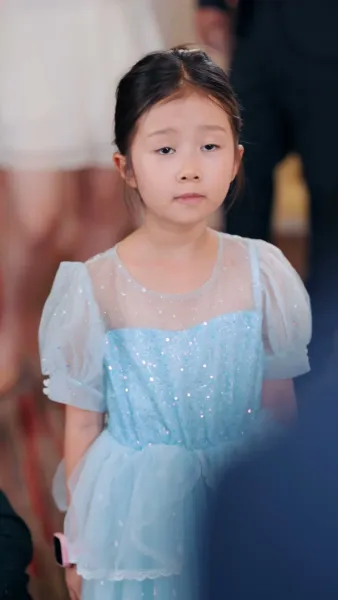 สายลมแห่งรัก