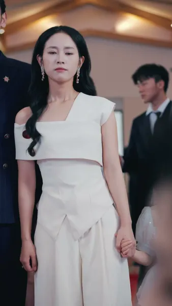 สายลมแห่งรัก