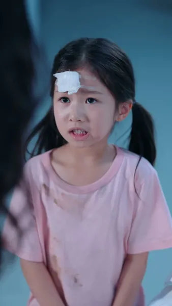 สายลมแห่งรัก