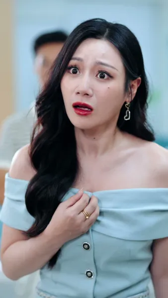 สายลมแห่งรัก