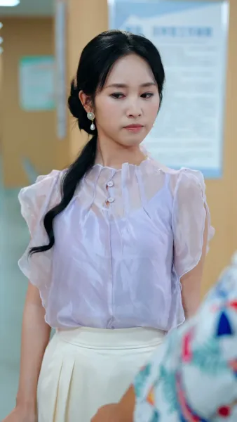 สายลมแห่งรัก