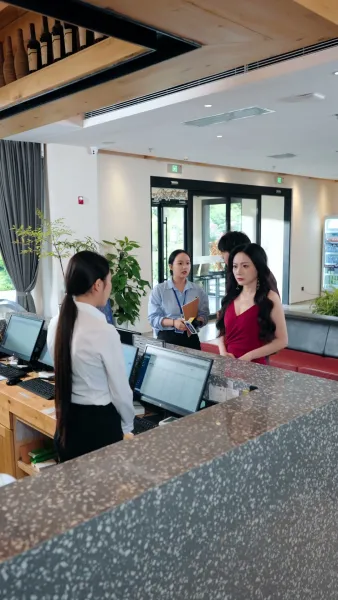 สายลมแห่งรัก