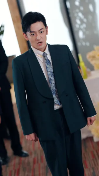 สายลมแห่งรัก