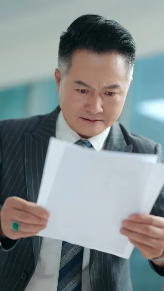 สายลมแห่งรัก