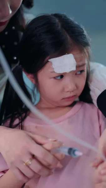 สายลมแห่งรัก