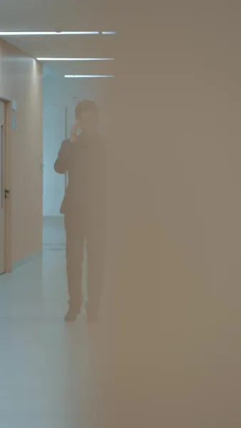 สายลมแห่งรัก