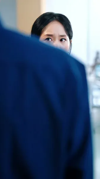 สายลมแห่งรัก