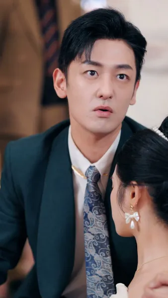 สายลมแห่งรัก