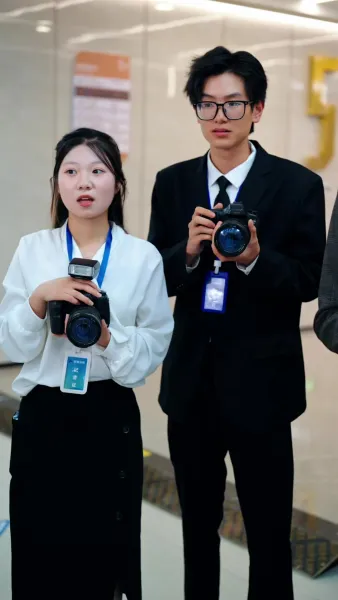 สายลมแห่งรัก