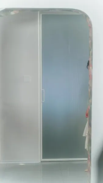 สายลมแห่งรัก