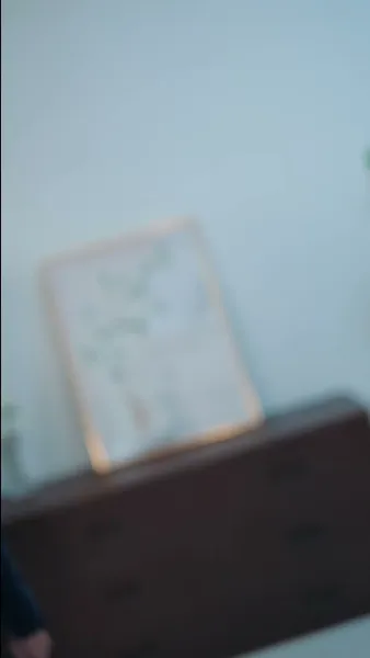 สายลมแห่งรัก