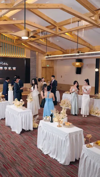 สายลมแห่งรัก