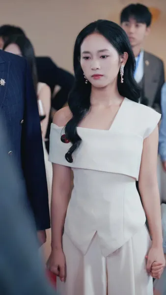 สายลมแห่งรัก