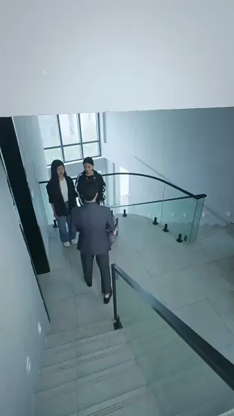 แด๊ดดี้คนนี้แฝดสามขอจอง