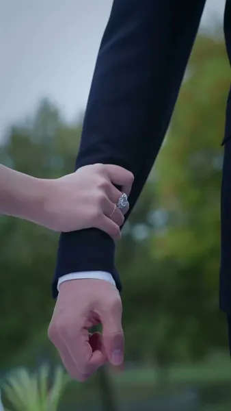 แด๊ดดี้คนนี้แฝดสามขอจอง