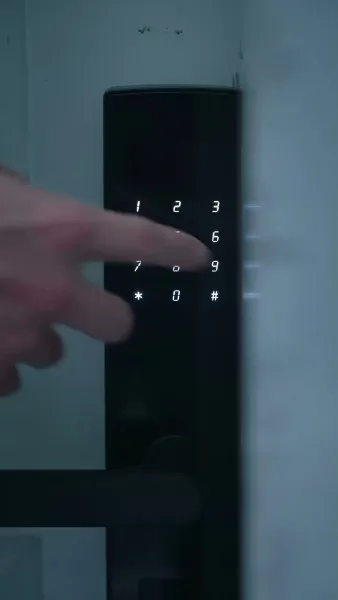 แด๊ดดี้คนนี้แฝดสามขอจอง