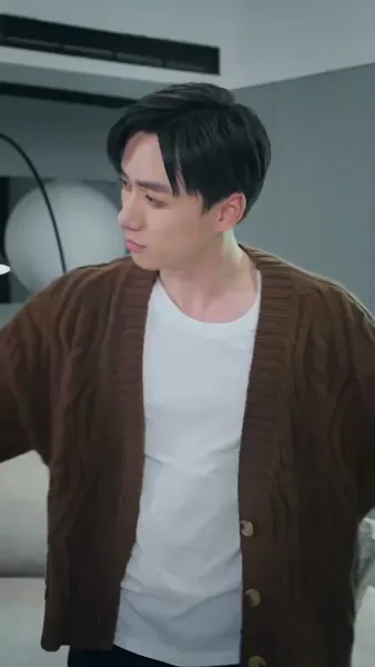 แด๊ดดี้คนนี้แฝดสามขอจอง