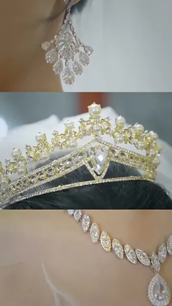 แด๊ดดี้คนนี้แฝดสามขอจอง