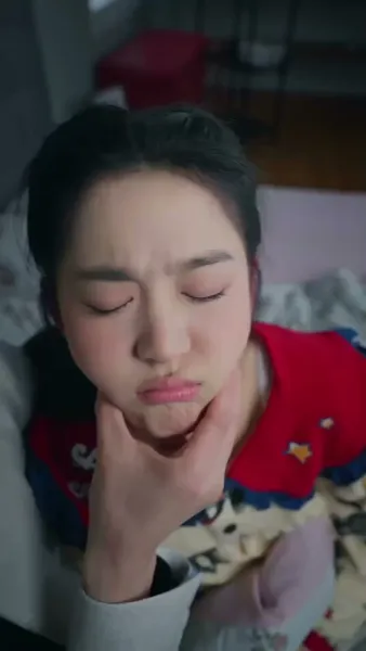 แด๊ดดี้คนนี้แฝดสามขอจอง