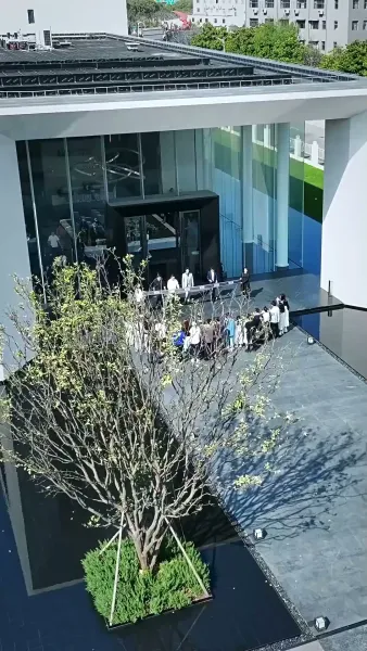 แด๊ดดี้คนนี้แฝดสามขอจอง