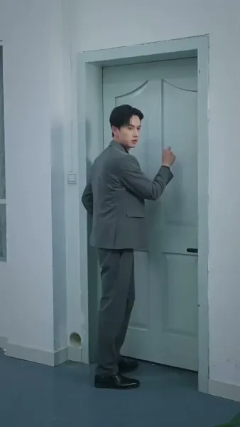 แด๊ดดี้คนนี้แฝดสามขอจอง