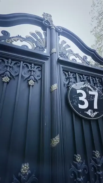 แด๊ดดี้คนนี้แฝดสามขอจอง