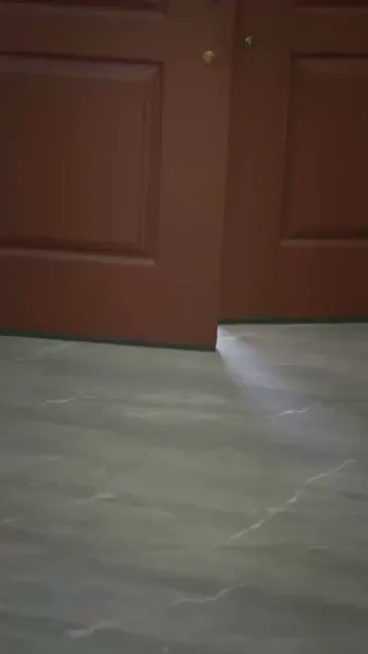 แด๊ดดี้คนนี้แฝดสามขอจอง