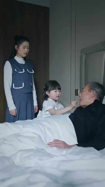 แด๊ดดี้คนนี้แฝดสามขอจอง