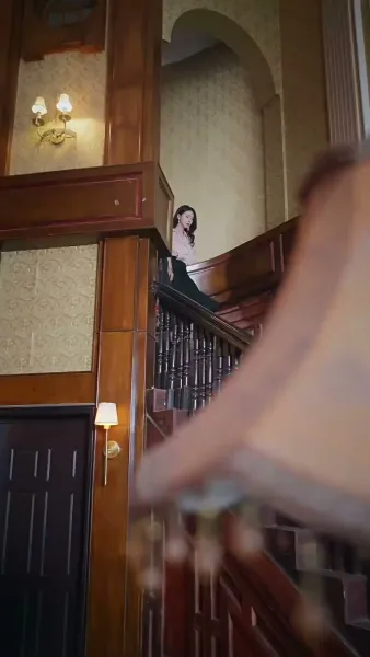 แด๊ดดี้คนนี้แฝดสามขอจอง