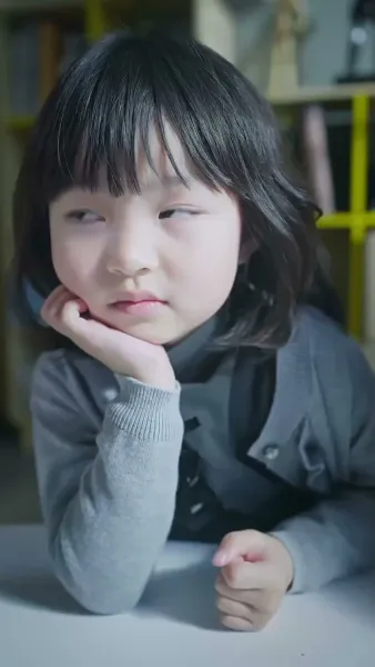 แด๊ดดี้คนนี้แฝดสามขอจอง