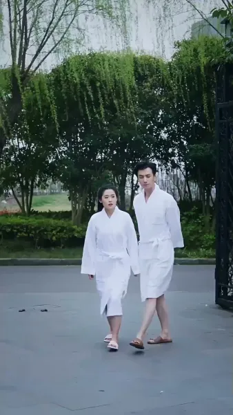 แด๊ดดี้คนนี้แฝดสามขอจอง