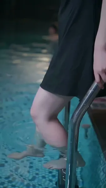 แด๊ดดี้คนนี้แฝดสามขอจอง