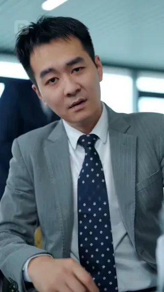 หลังหย่าร้าง สามีและแม่สามีเสียใจจนตาย