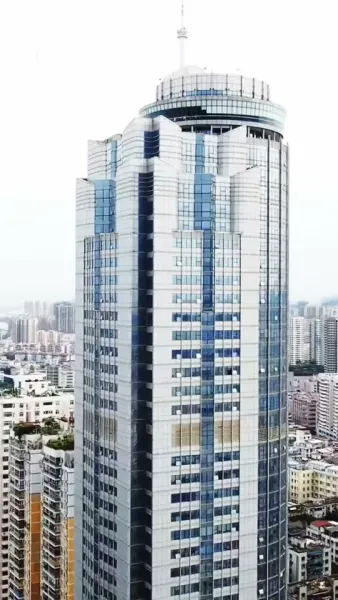 หลังหย่าร้าง สามีและแม่สามีเสียใจจนตาย