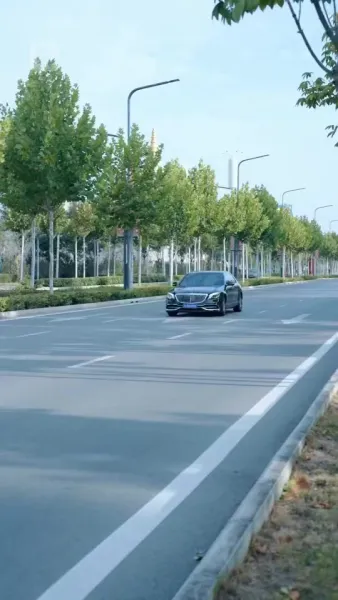 หลังหย่าร้าง สามีและแม่สามีเสียใจจนตาย