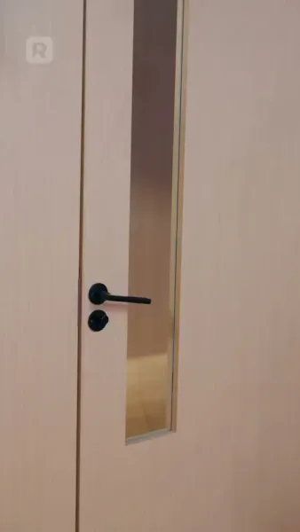 หลังหย่าร้าง สามีและแม่สามีเสียใจจนตาย