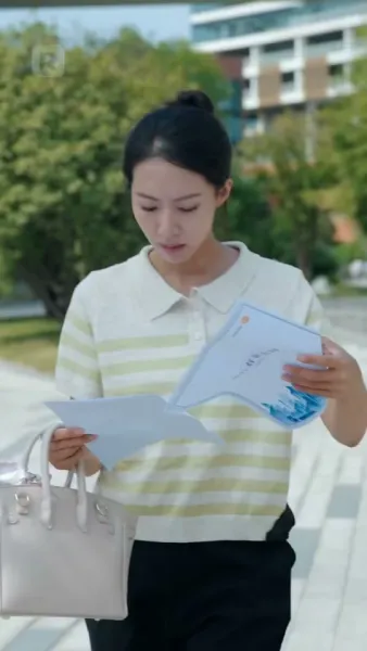 หลังหย่าร้าง สามีและแม่สามีเสียใจจนตาย