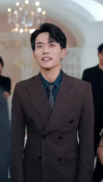 หลังหย่าร้าง สามีและแม่สามีเสียใจจนตาย