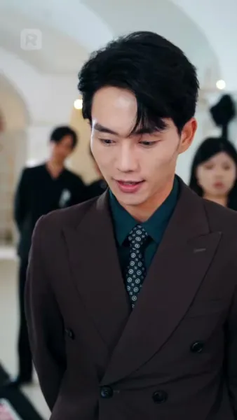 หลังหย่าร้าง สามีและแม่สามีเสียใจจนตาย