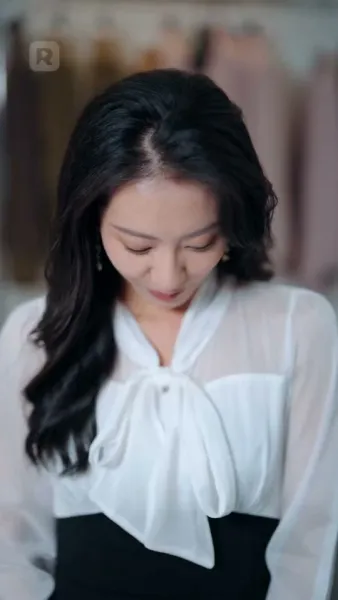 หลังหย่าร้าง สามีและแม่สามีเสียใจจนตาย