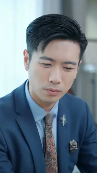 หลังหย่าร้าง สามีและแม่สามีเสียใจจนตาย