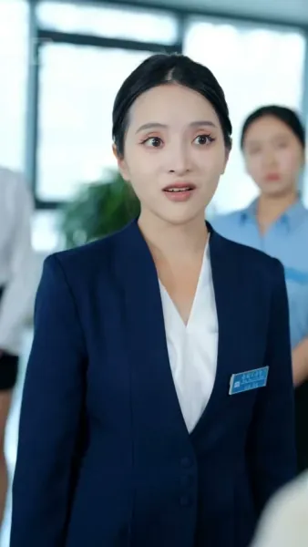 หลังหย่าร้าง สามีและแม่สามีเสียใจจนตาย