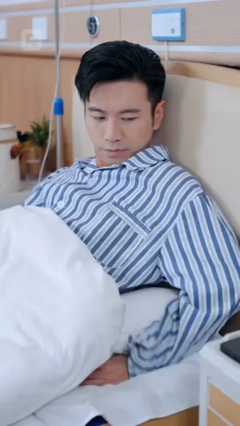 หลังหย่าร้าง สามีและแม่สามีเสียใจจนตาย