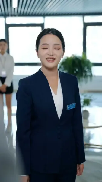 หลังหย่าร้าง สามีและแม่สามีเสียใจจนตาย