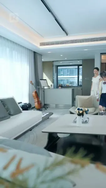 หลังหย่าร้าง สามีและแม่สามีเสียใจจนตาย